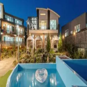 [전남] 순천 순천만그리고나 스파펜션(전남펜션/순천펜션)