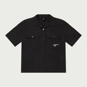 [행텐주니어][모다부평]행텐주니어 스판셋업 포켓 셔츠/14520-120-452-41_BP