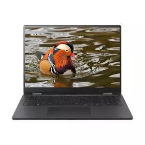 LG전자 LG그램 프로360 16T90TP-GA5BK SSD 1TB