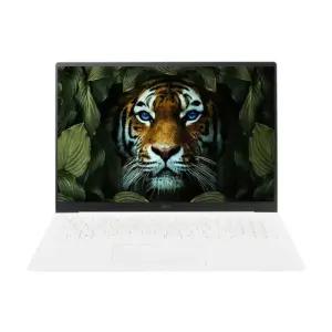 LG전자 LG그램 프로 17Z90TP-GA5CK SSD 512GB