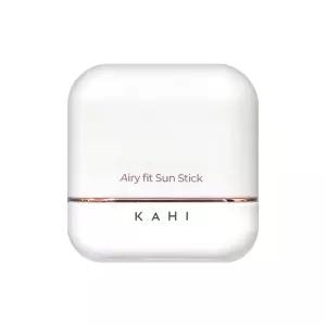 가히 에어리 핏 선스틱 14g(SPF50+/PA++++)