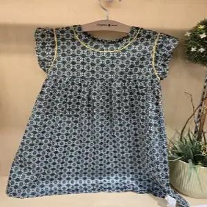 포지타노반소아동원피스잠옷MJMSSW01DG110 (P003561912)