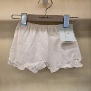 베이퓨리블아동블루머MKRUBM02BE060 (P003548484)