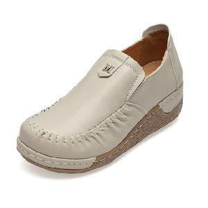 (단)김영주](BL1403)초첸 알리안츠 통굽