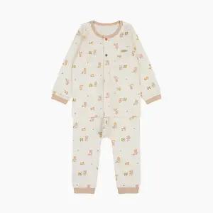 제롬 내의  HZ510309 (P003296434)