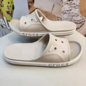 HC03 바야밴드 슬라이드 205392-2v3 (28508143)