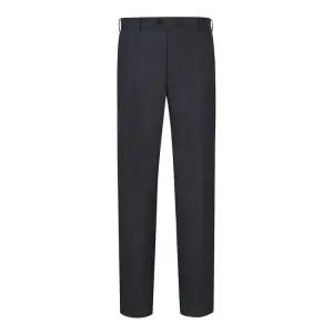 [롯데백화점]지이크 SS 춘추춘하 3계절용 데일리 스판정장팬츠 택1 221666