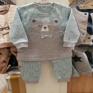 윌리프남아긴소내의(MCW1EE17) (P000264669)