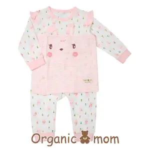 보우래빗여아긴소내의 MCS1EE44 (P000164488)