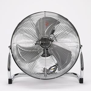 유니맥스 UMF-7206XB 공업용 업소용 선풍기 16인치 400mm 박스팬