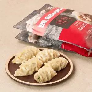 더미식 갈비교자 350g*2개