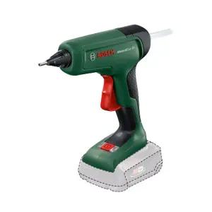 보쉬 18V 충전 글루건 11mm 베어툴/굴루건/가정용/글로건/강력/건축/글루건심/글루건총/공업용/공예용/접착