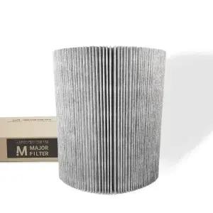 국내생산 SK매직 올클린 20평형 공기청정기 필터 분리형(프레임 미포함) ACL-20C1A