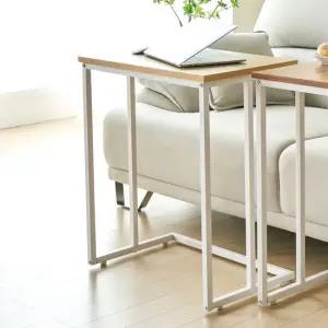 아이앤 베쉬 580 사이드 테이블 FU 미니 보조 테이블