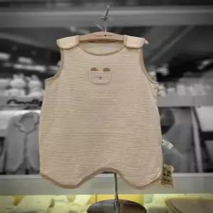 브로니수면조끼 MHFLSV02 (P002187359)