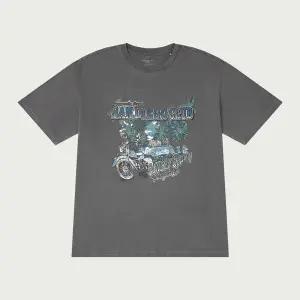 [행텐틴즈] 피그먼트 워터프린트 반팔 티셔츠_044(14520-031-415-03)