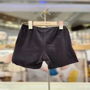 주니어블랙3부속바지TIYUAT02 (P002502916)