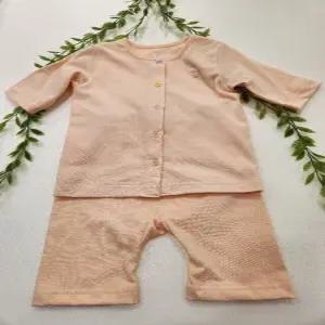 환타미니토칠부내의MISP7B04 (P002587682)