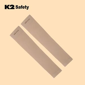 스킨쿨토시 손목형 케이투세이프티 IUS25903