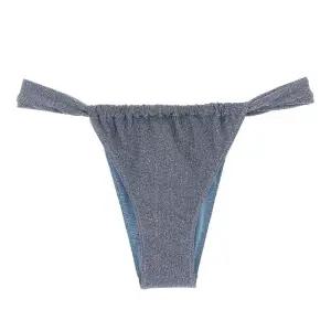 노엘르 루렉스 비키니 브리프 NOELLE LUREX36