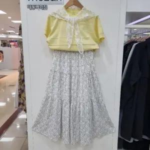 DP01 Lgz196  Mp4wsk08