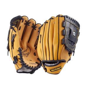 좌완 좌투 왼손잡이 야구 글러브 좌투용 11.5인치 야구글러브 야구글러브좌투 야구글러브좌투용