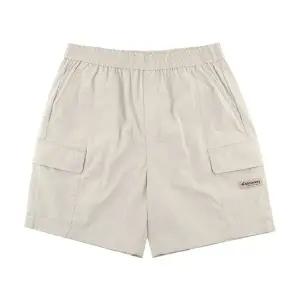 [디스커버리] 남성 프레시벤트 카고쇼츠 DMSP71053NBD