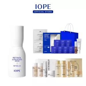 [본사직영빠른배송]  레티놀 슈퍼바운스 세럼 50ml 기획세트