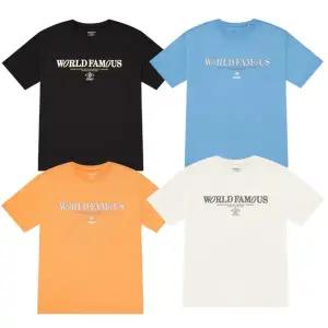 [행텐주니어][모다부평]행텐주니어 쿨 코튼 레터링 반팔티셔츠/14520-031-423-15_BP