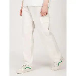 [후앙스]와이드 린넨 워싱 사이드 카고 포켓 바지팬츠 FICP8683_P395307299