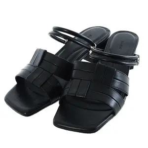 [대구백화점] [소다]여성 세미드레스 투웨이  샌들(ALD501LC10)