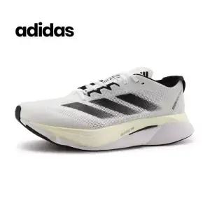 아디다스 아디제로 보스턴 12 (ID4236)