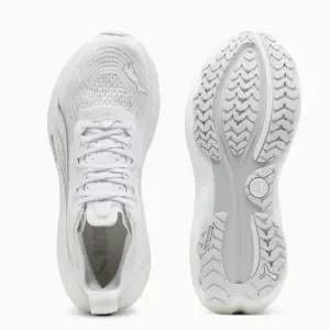 포에버런 나이트로 와이드 311050 02