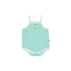 [롯데백화점]오가닉맘 그린ST끈소바디수트(MKMLQS04)