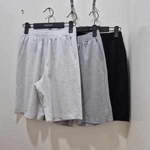 [행복한백화점][행텐주니어]틴즈  쿨링 5부 하프팬츠 1452003740131