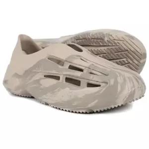 JI2277 라이트블레이즈 MOC 아쿠아슈즈