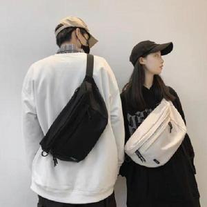 대용량 슬링백 여행용크로스백 체스트백 핸드폰가방 TT193