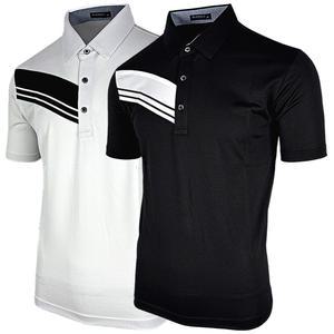 남자 여름 쿨티셔츠 기능성 반팔티 운동 러닝 반팔 MC423-424