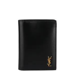 카산드라 반지갑 668736 02G0W 1000