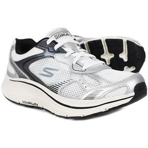 [스케쳐스][정품] 스케쳐스 남성 고런 컨시스턴트 2.0 (220883-OFWT)