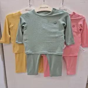 카롱 발열내의  H2D10303 (P003644151)