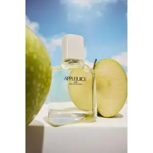 자라 ZARA 여성 향수 애플주스 오드 뚜왈렛 30ML 322896