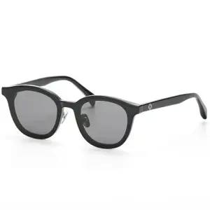 리옹 선글라스 블랙앤블랙 MJ5063-1 001 MAJE LYON