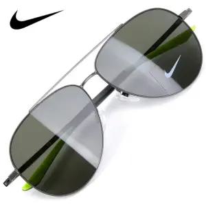 나이키 아시안핏 명품 선글라스 DC7441-900 NIKE 트리시클로