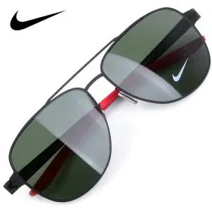 나이키 아시안핏 명품 선글라스 DC7453-010 NIKE 트리시클로