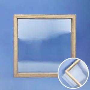 아트박스/오렌지몰 투명 아크릴 액자