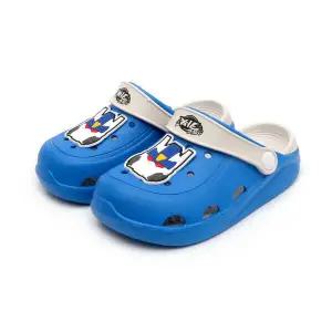 아트박스/산리오 헬로카봇 시아 샌들