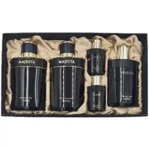 보닌 마제스타 2종 특별기획