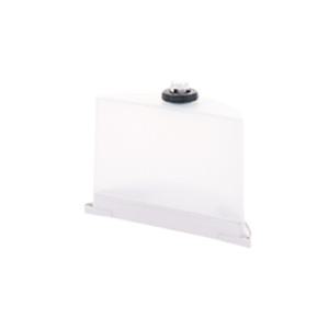 한경희 스탠드형 스팀다리미 HESI-D1700 물통 부품