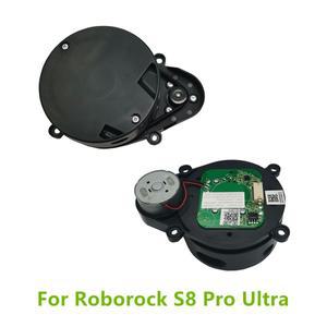 Roborock S8 Pro Ultra LDS용 레이저 거리 센서 진공 청소기